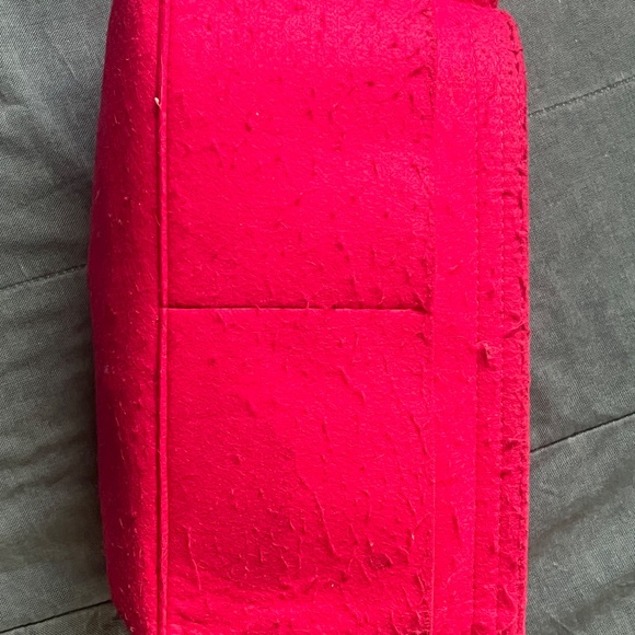 Louis Vuitton NEVERFULL GM (Still in the box) - Picture 9 of 14